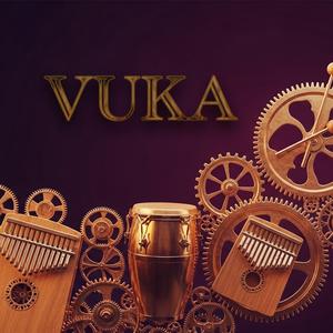 VUKA