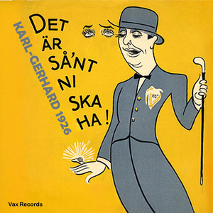 Du ger mig sömnlösa nätter
