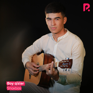 Boy qizlar