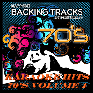 Jungleland (Originally Performed By Bruce Springsteen) [Karaoke Version]