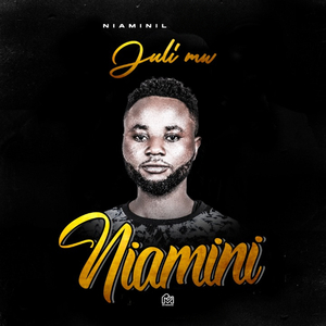 Niamini