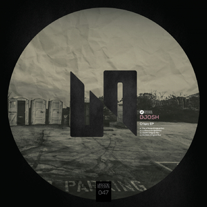 Distillato (Original Mix)