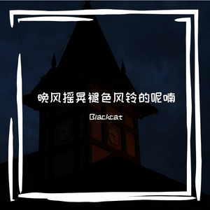 老巷飘来的烤红薯甜香往事