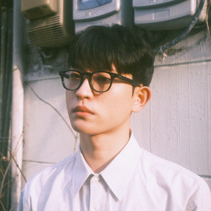 똑같았을거야 (Prod.공기남)