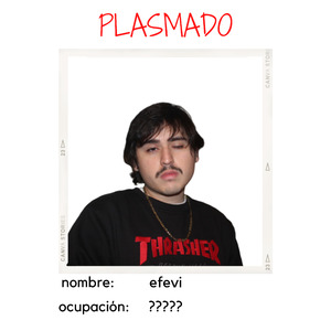 Plasmado