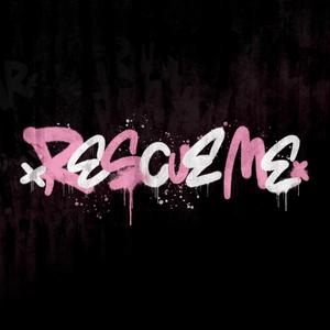 RESCUE ME (feat. Bennykaay)