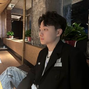 遗憾（温柔男版）