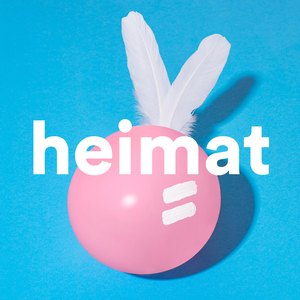 Heimat