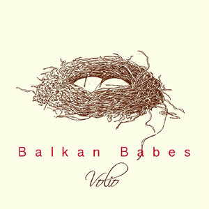 Rafinka Bol'na Leži