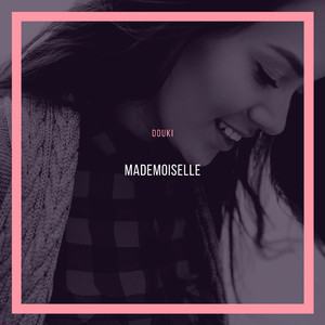 Mademoiselle