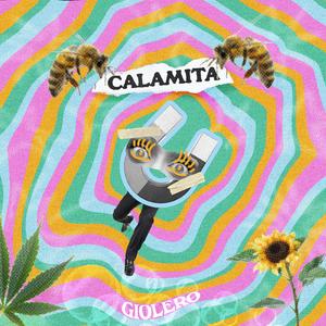Calamita