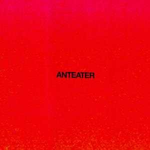 Anteater