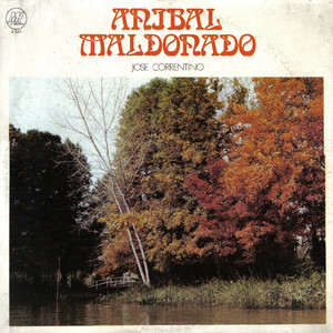 Arrastrando espuelas