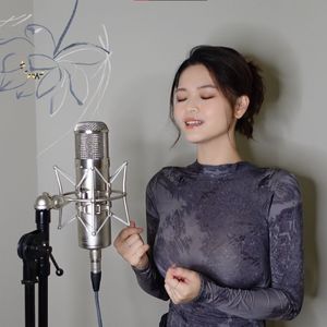 【莲花楼】一壶莲花醉