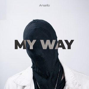 My Way