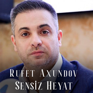 Sensiz Heyat