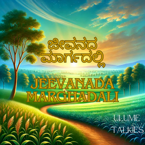 Jeevanada Marghadali