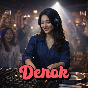 Denok