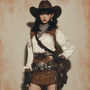 夜に溶けて (Melt in the Night)