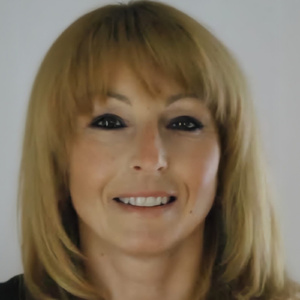 CHWILE sentymentalna