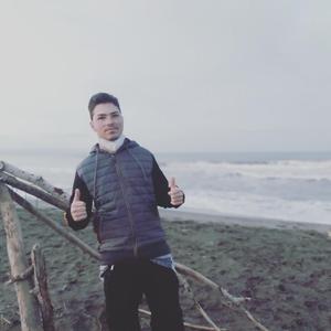 Felicity (Instrumental) (Instrumental)