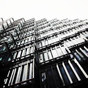 The Phrase of Shadows