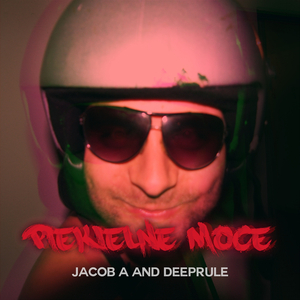 Piekielne moce (Radio Edit)