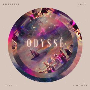 looking for hope (feat. MINMI)