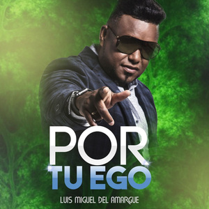 Por Tu Ego