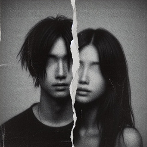 But you say Don’t hold me Anymore