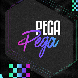 Pega Pega