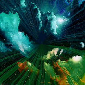 we found a Divine-IcY CavE