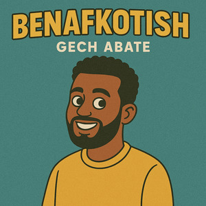 Benafkotish