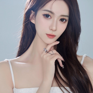 替我忘了吧 5.17-2