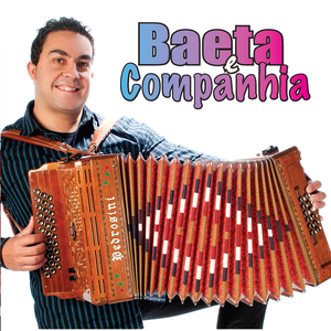 Desgarrada a Fechadura