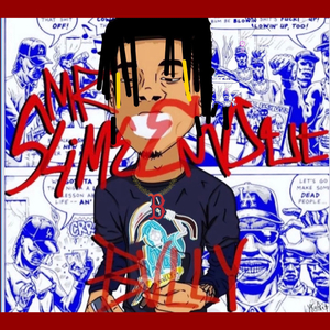 On Da 9 (feat. 30 & 5tonebold5ive)