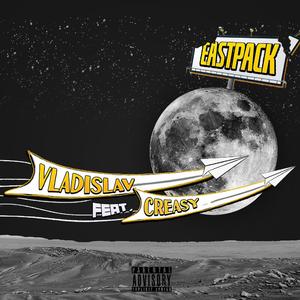 EastPak (feat. Creasy)