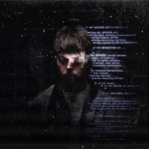 The Untested (Extended Mix)