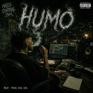 Humo