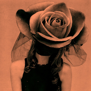 In Trouble With The Lord