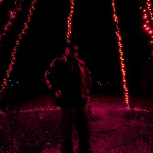 G.T.F.O. (feat. $wervo)