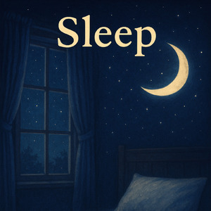 Sleep