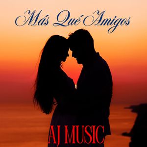 Más Qué Amigos