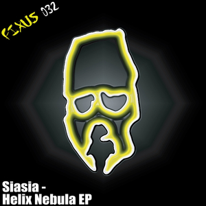 Helix Nebula (Original Mix)