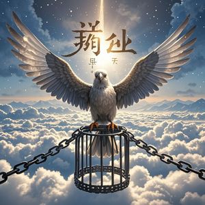 犟种_殷晓爱