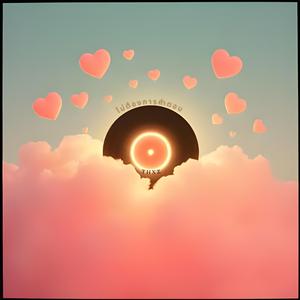 ไม่ต้องการคำตอบ