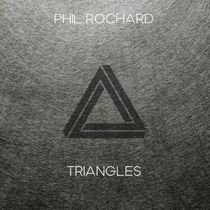 Triangles
