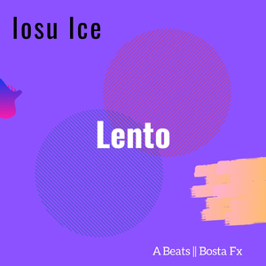 Lento
