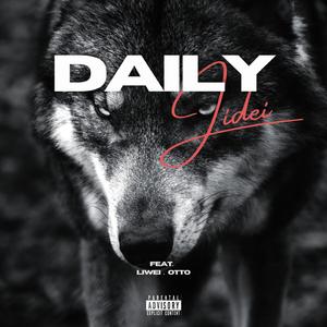 Daily (feat. Liwei & Otto G)