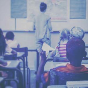 Killumbus (feat. Tonio Armani)